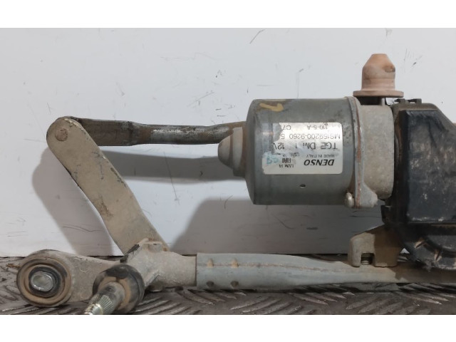 Volant Fiat Panda III 2015 1592009260