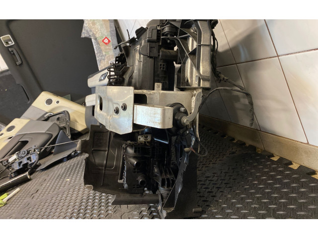 Zpětné zrcátko Audi A5 2020 8W0145804A, 8W0807113