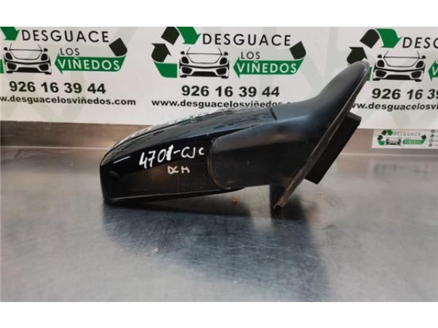 Зеркало электрическое        KIA Sorento  2002 - 2009 года   