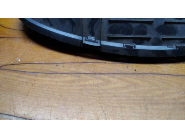 Přístrojová deska Renault Espace - Grand espace IV 2004 9630372780