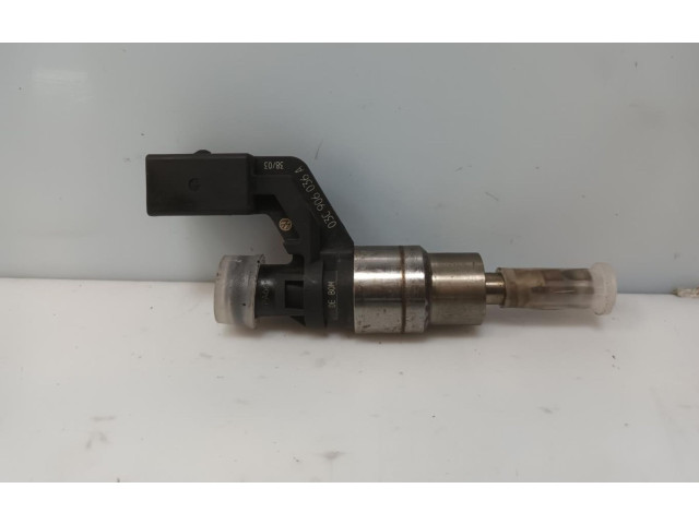 Форсунка 03C906036A Volkswagen Touran I