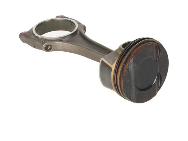 Ojnice 06M198401 Volkswagen Touareg III