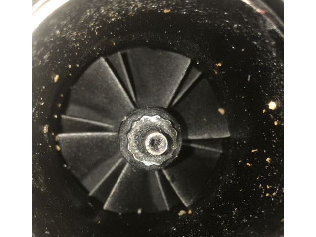 Turbodmychadlo Турбина 03G253019R, 03G253019R Dodge Caliber