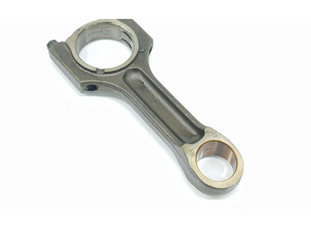 Ojnice 11240308859, 11240308859 BMW 3 E90 E91