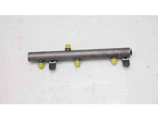 Vstřikovací lišta 6420702595, 6420702595 Mercedes-Benz ML AMG W164 642940