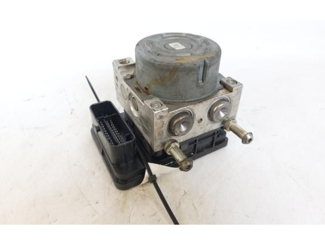 Блок АБС 06210968313   Hyundai  i10  2013-2018 года