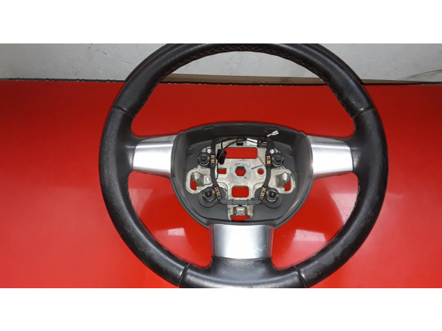 Volant Ford Focus 2008 4M513600ELW, 30347732  