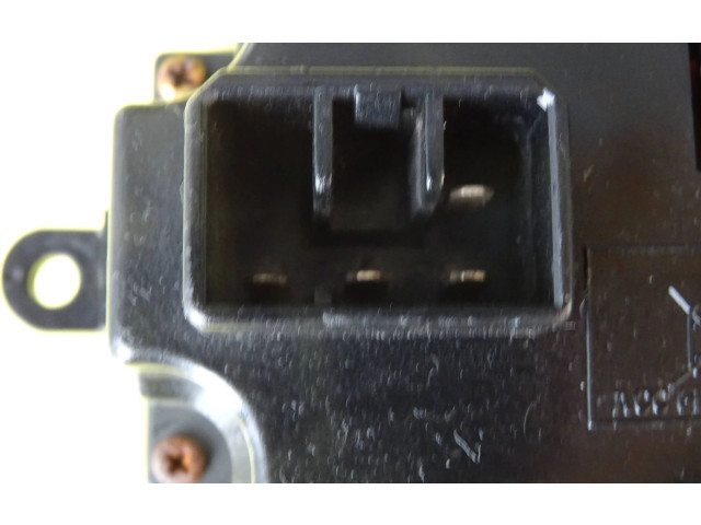 Дисплей    KC1212IS, KC1212IS   KIA Shuma