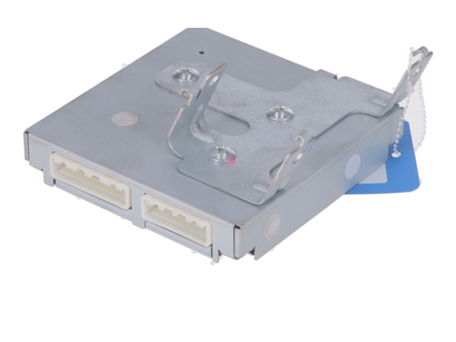 Модуль блока управления камерой 284A13ZL0A Nissan Pulsar