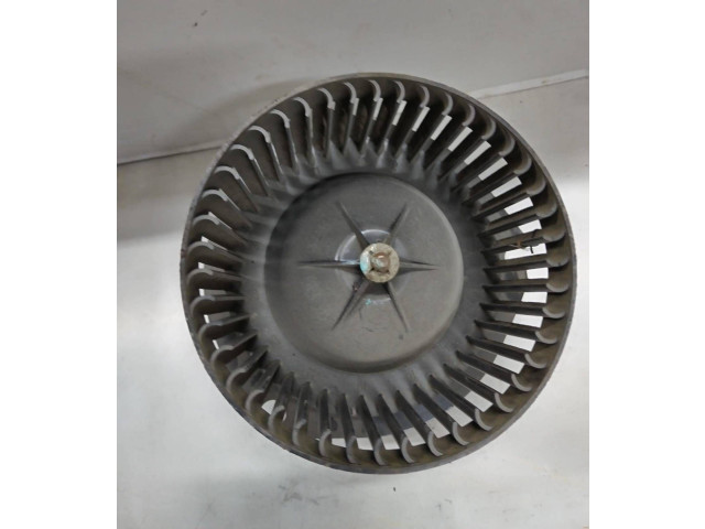 Вентилятор печки    52479889, 9000026074   Chevrolet Tahoe