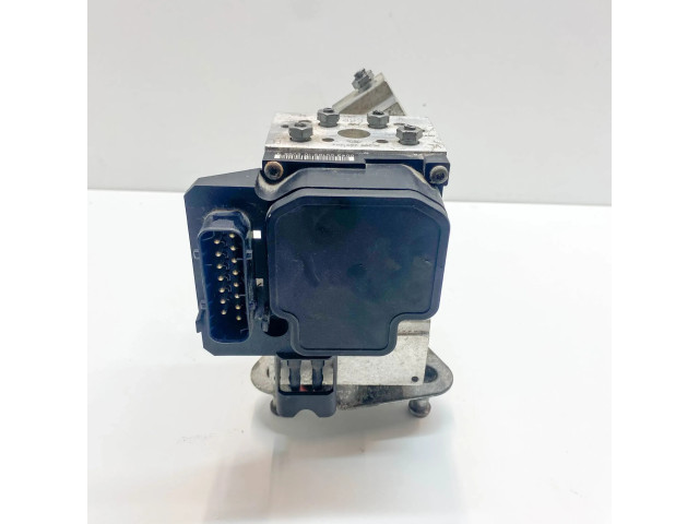 Jednotka ABS 0034319612, A0034319612   Mercedes-Benz SL R129 2000