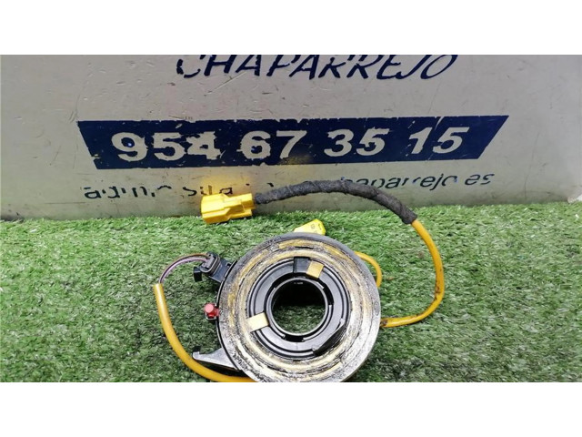 Другая деталь салона