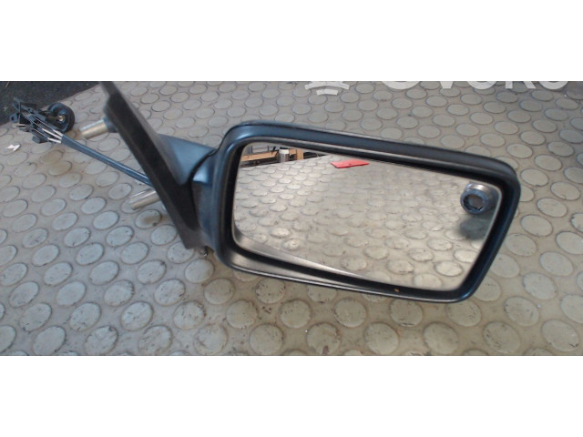 Зеркало электрическое        Volkswagen Golf III  1992 - 1997 года   