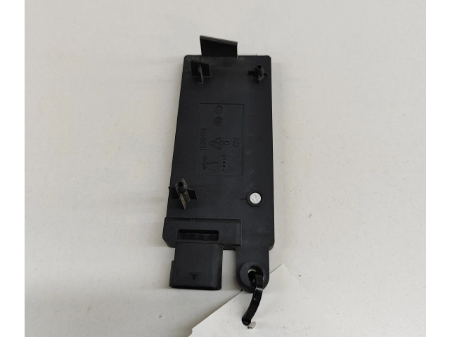 Модуль «Bluetooth»