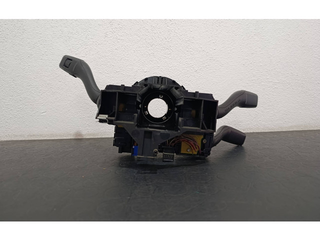 Ручка стеклоочистителей 8P0953519A, 01203610   Audi A3 S3 A3 Sportback 8P