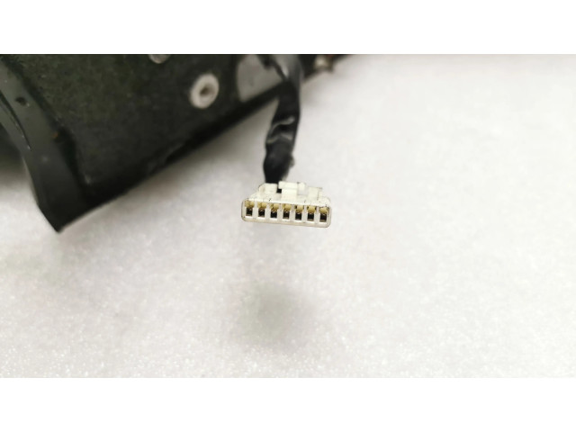 Зеркало электрическое     левое   Alfa Romeo GT     