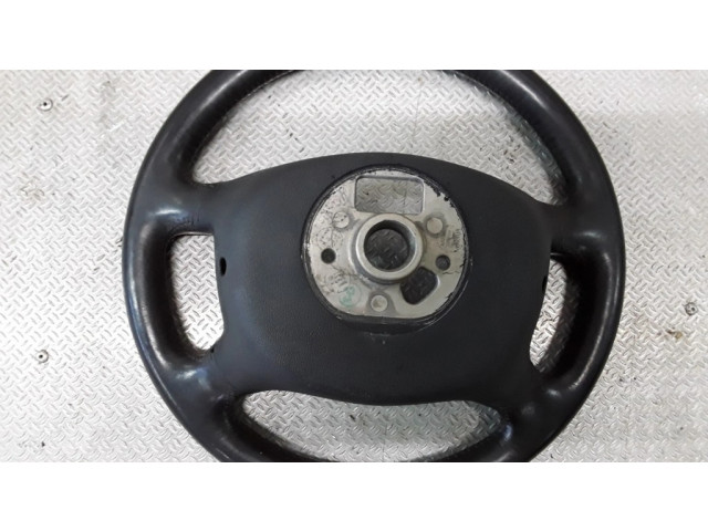 Volant Audi A6 Allroad C5 2002 61334020A