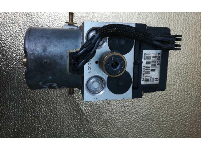 Jednotka ABS 0273004270 Peugeot 406 2001