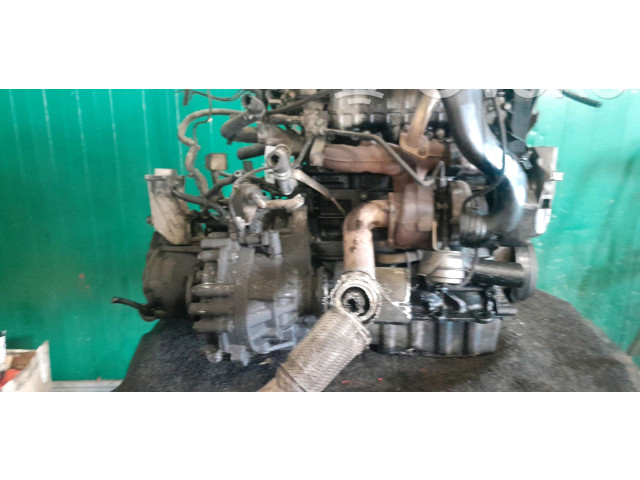 Генератор 028903018AX   Audi A3 S3 8L      