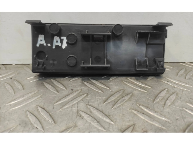 Блок управления крышки багажника 4G8959107D, 4G8959107 Audi A7 S7 4G