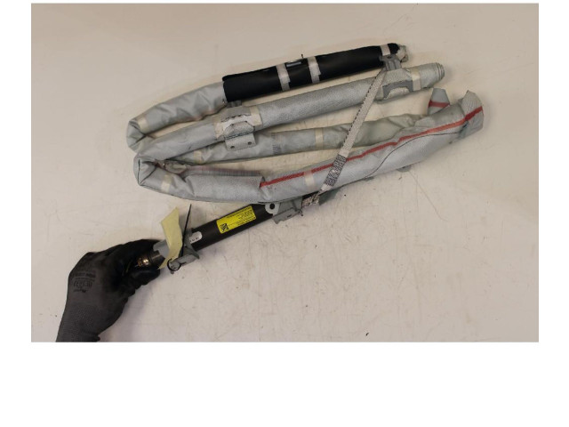 Боковая подушка безопасности 7030A361 Mitsubishi Outlander