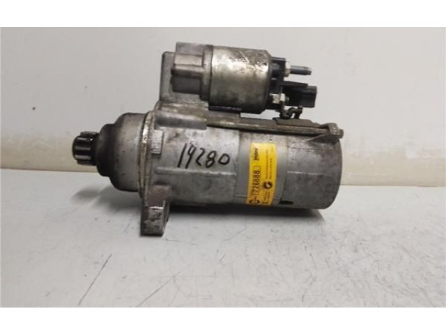 Řídící jednotka 726888, 726888 Volkswagen Touran I 2005