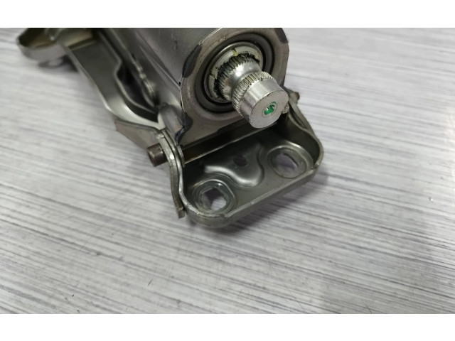    Рулевая рейка 6864824, 6865253   Mini One - Cooper F56 F55 2013 - - года