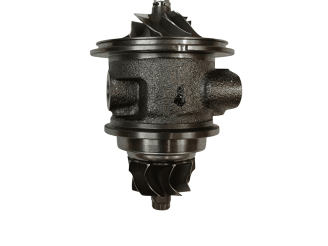 Турбина Peugeot 2008 I 49172-03000, CHRA50-0203