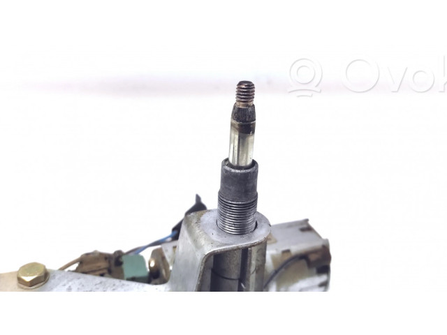 Моторчик заднего дворника 90482010    Opel Tigra A