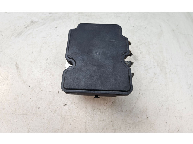 Блок АБС 0265956008   Ford  Ranger  2012 - 2018 года