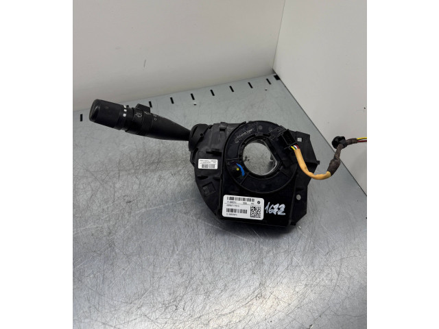 Блок комфорта 68068537AJ, p68068537AJ Fiat Freemont