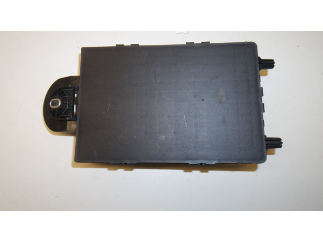 Блок предохранителей 31346672   Volvo XC90    