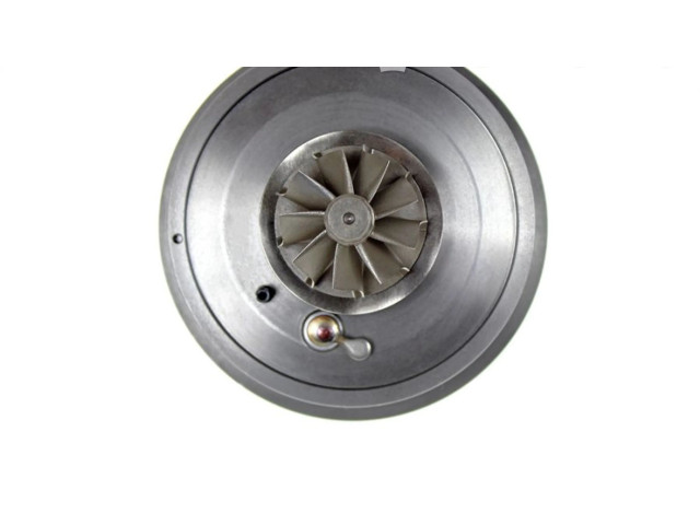 Турбина Seat Alhambra (Mk2) 54409700002, 54409700002