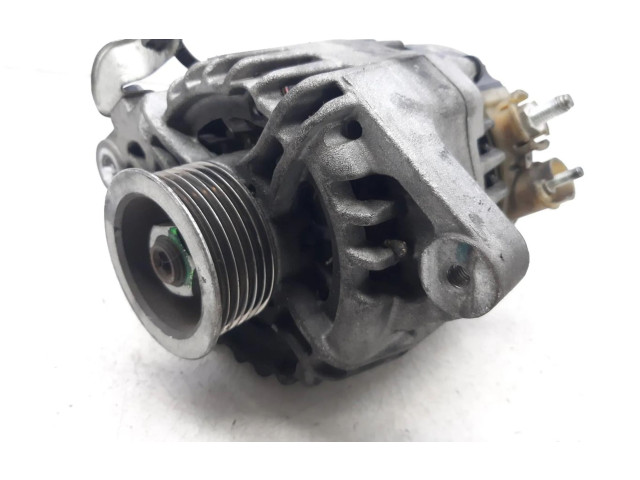 Генератор 270600Q010   Peugeot 107      