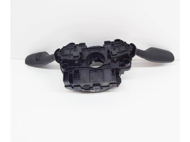 Подрулевой переключатель 9436671 BMW X5 G05