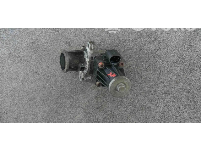 Zámek zadních dveří 701599170, 701599170 Fiat Doblo 2015