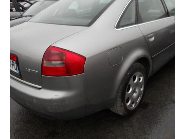 Вентилятор печки    4B1820021B   Audi A6 S6 C5 4B