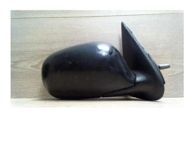 Zpětné zrcátko Nissan Micra C+C 1999 963015F310, 963015F310