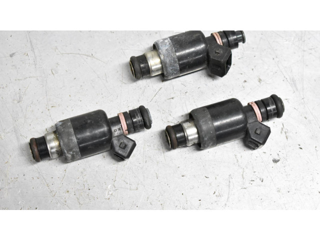 Vstřikovač Pontiac Trans Sport