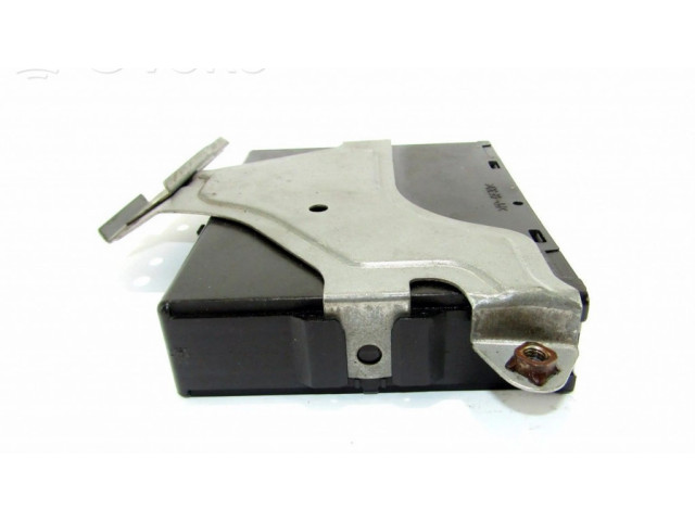 Блок управления 8956097422 Daihatsu YRV
