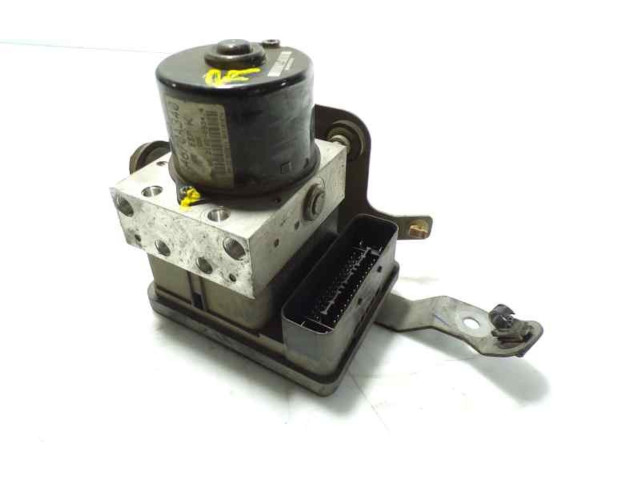 Jednotka ABS 4541CG, 4670A340 Peugeot 4007 2009