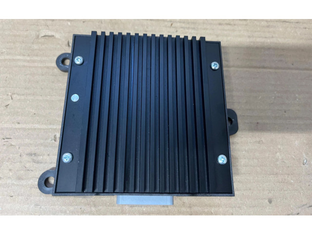 Блок управления CX23-14A375-AE Jaguar XJ X351