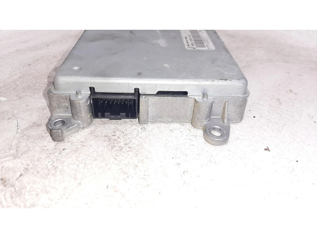 Блок управления 6R8313B524AB, 1012052   Jaguar S-Type