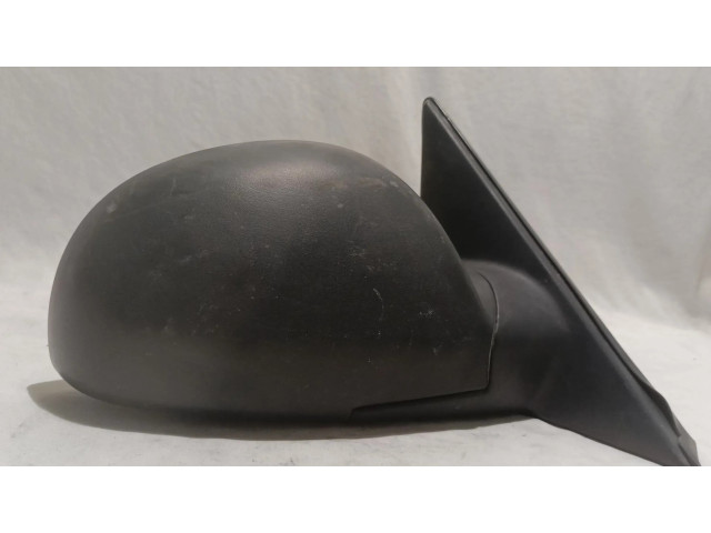 Zpětné zrcátko Hyundai Accent 2001 E9014241