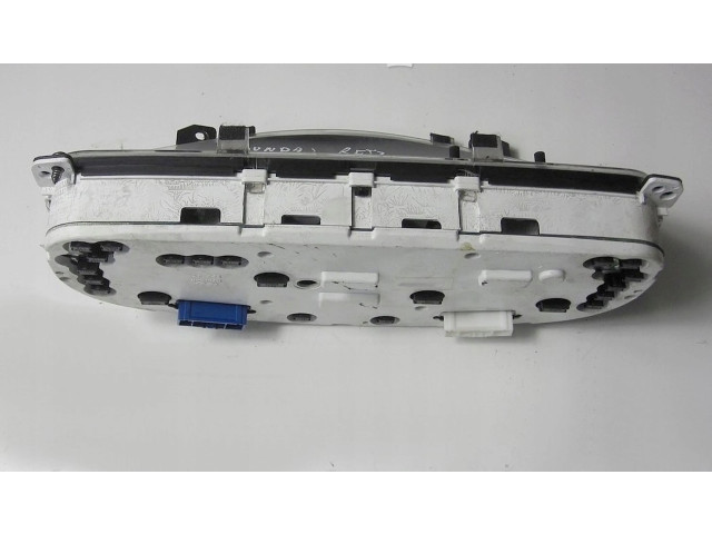 Панель приборов 940031C680 Hyundai Getz