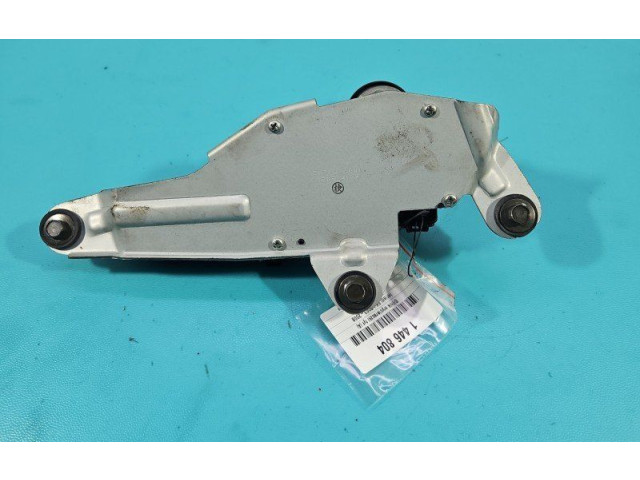 Моторчик заднего дворника 28710CG000, IMPRK1446804 Infiniti FX