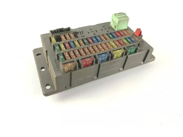 Блок предохранителей 6906598 Mini One - Cooper R50 - 53