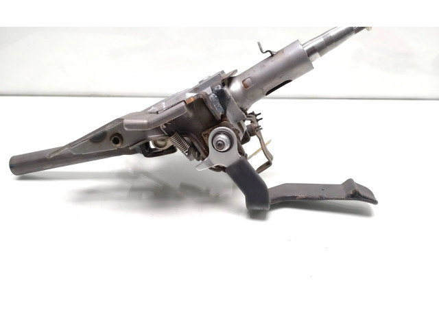    Рулевая рейка    Honda FR-V 2004 - 2009 года