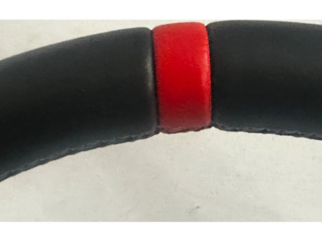 Volant BMW X1 U11 2022 5A4EE18, 5A7D359