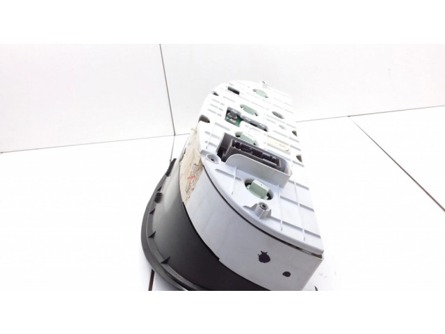 Přístrojová deska Ford Mondeo Mk III 2001 1S7F10841